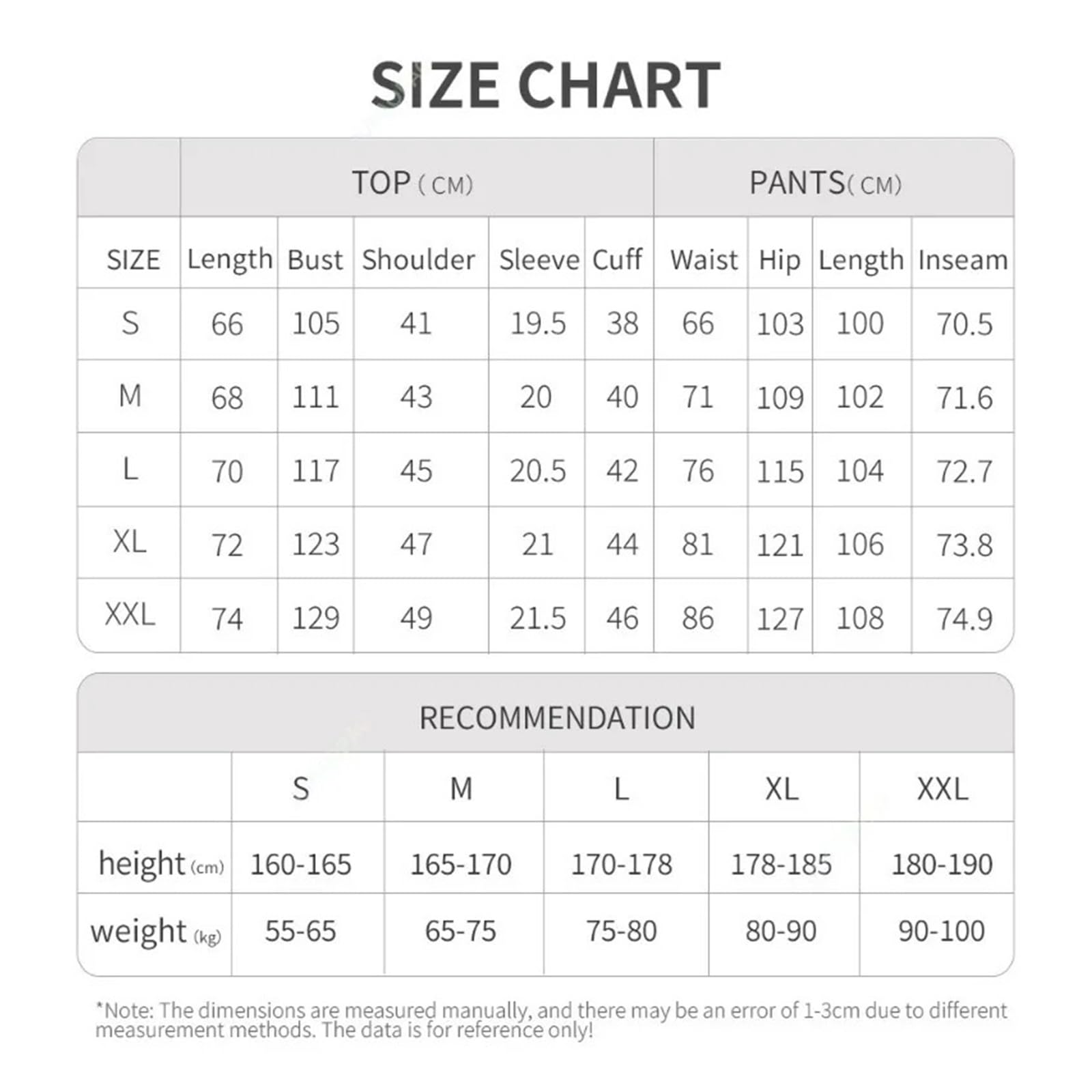 Uniformes Sanitarios Mujer Conjunto de Uniforme médico, Tops elásticos con Bolsillo, Uniforme de Enfermera, Uniforme de médico, Uniforme de cirugía, Ropa de Trabajo for salón de Belleza