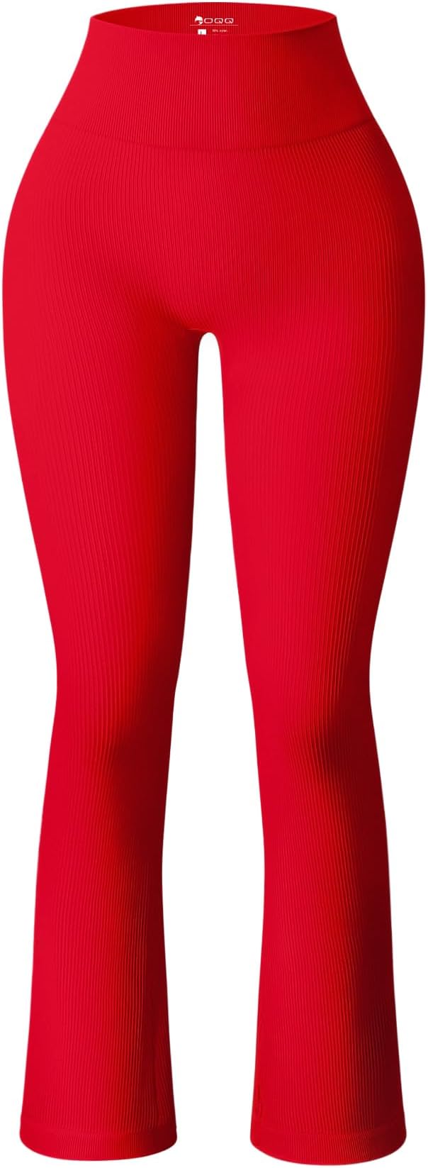 Abc pants reddit Clearance