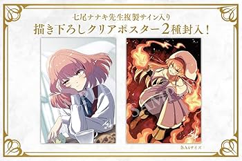 61DvVjxJkoL._AC_UF350, 61DvVjxJkoL._AC_UF350,