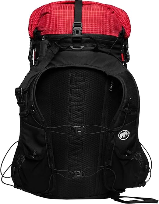 Amazon.co.jp: MAMMUT マムート Aenergy ST エナジー エスティー