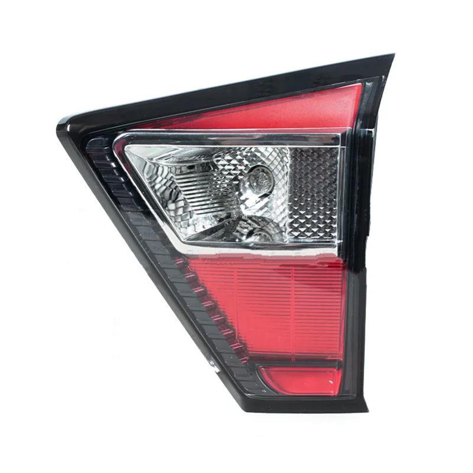 Feu arrière LED Ford Kuga 2018 optique stop recul clignotant