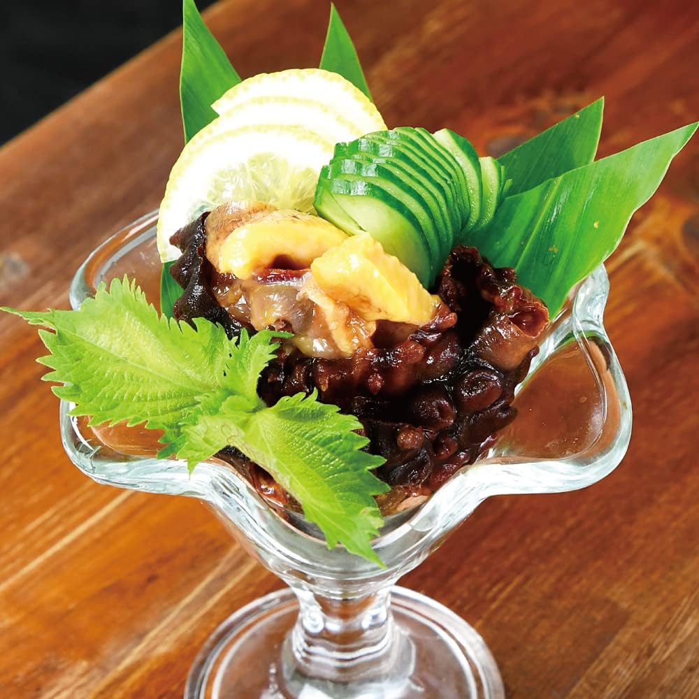 宮城県 南三陸産 七夕ぼや 真ほや 刺身 剥き身 真ホヤ マボヤ ホヤ 宮城県 南三陸産 七夕ぼや 真ほや 刺身 剥き身 真ホヤ マボヤ ホヤ