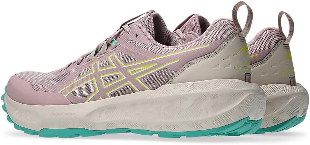 ASICS Gel-Sonoma 8 Women's Sneaker