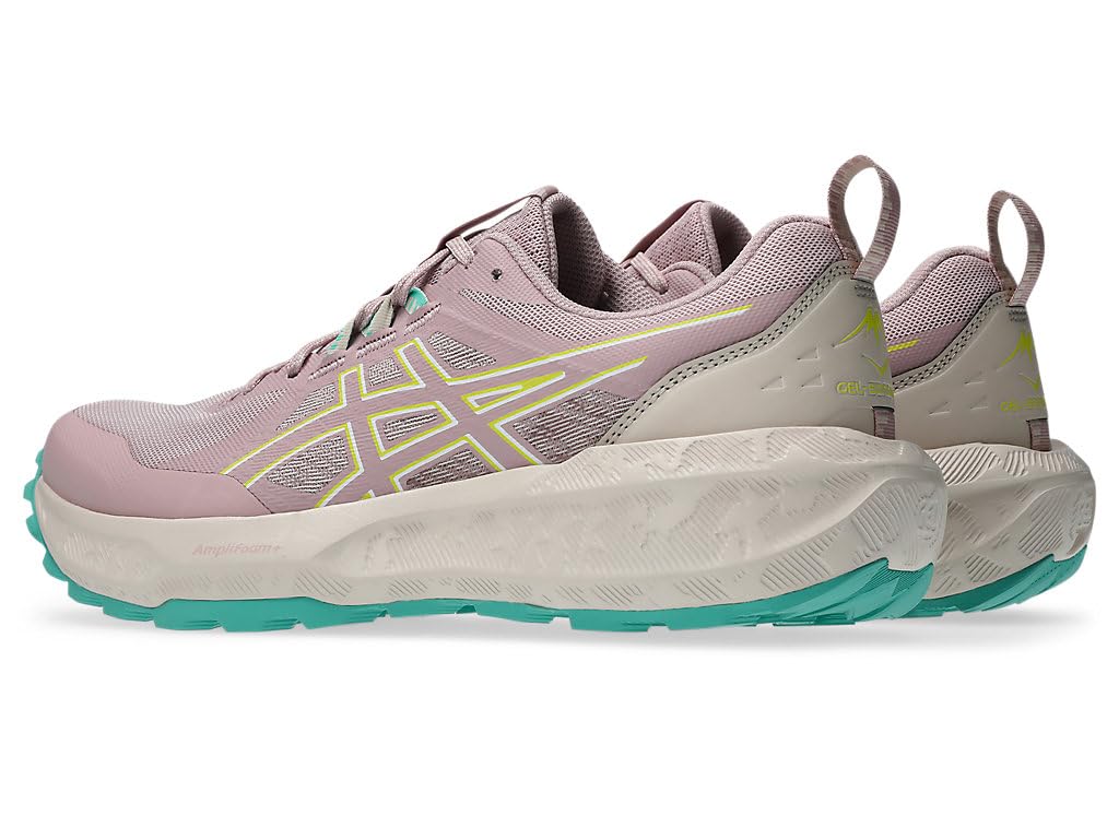 ASICS Gel-Sonoma 8 Zapatillas de Mujer