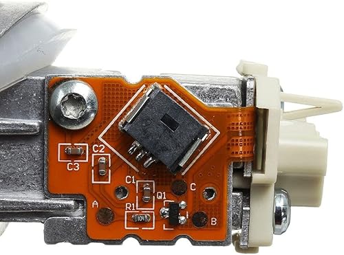 Vista 57 de SOCAL-LED LIGHTING 63117398766 Luz de circulación diurna DRL Faro Insertar módulo de diodo LED Unidad de control para BMW 2012-2016 Serie 3 F30 F31