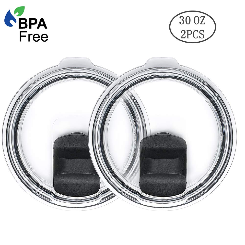 old rtic tumbler lids