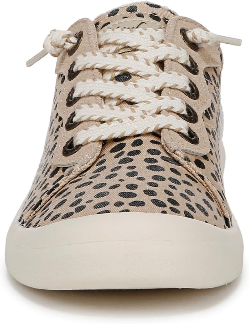 Blowfish Malibu Womens Boardwalk - Image 2