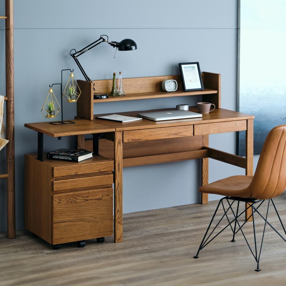 【M3004-176-127】 パソコンデスク l字　幅119cm ゲーミングデスク 127×110cm L字デスク パソコンデスク 机 PC