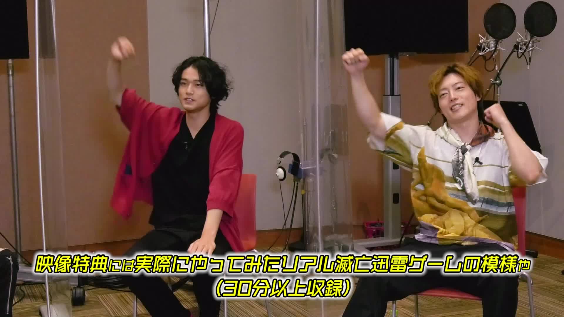 Amazon.co.jp: 仮面ライダーゼロワン ショートアニメ EVERYONE'S DAILY