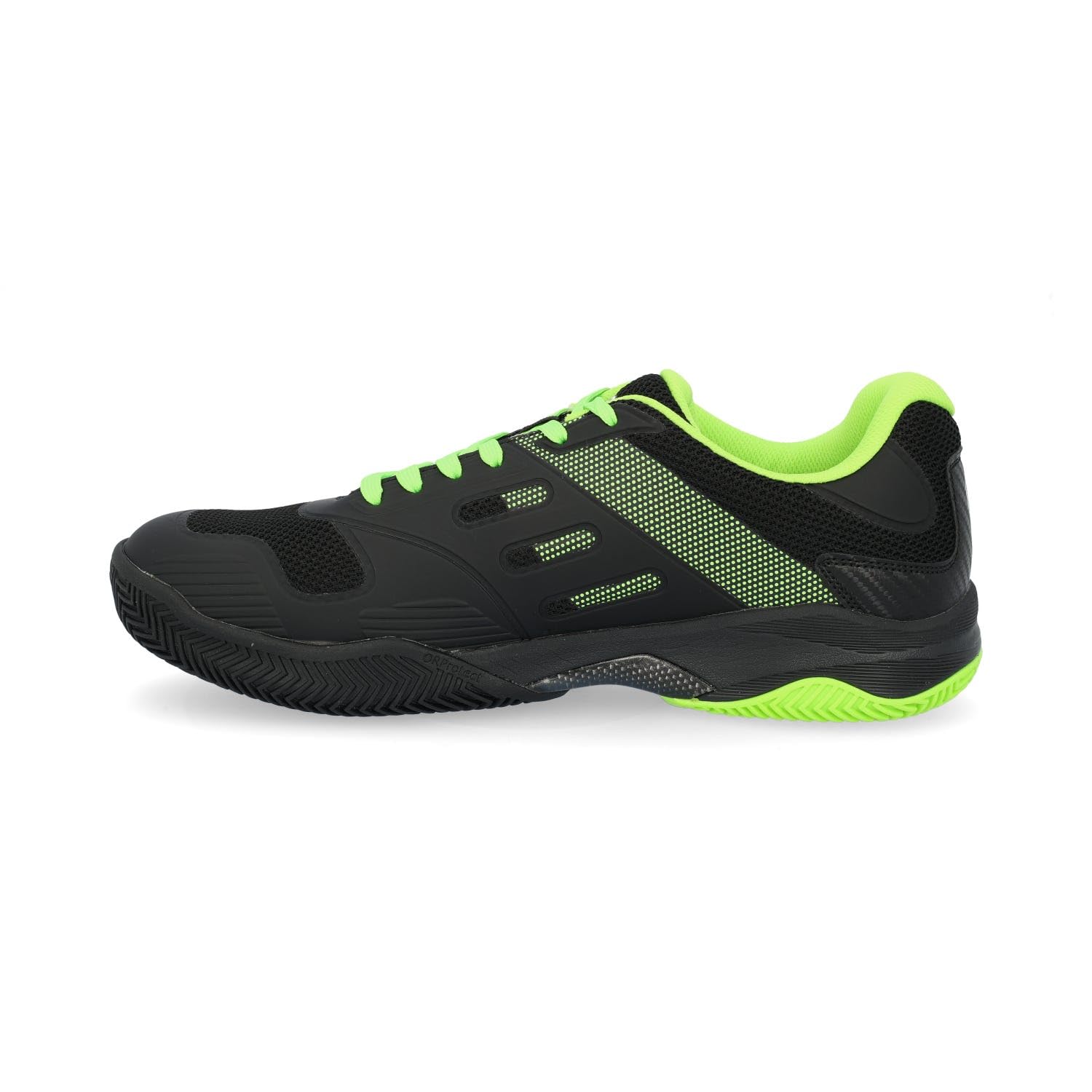 J'hayber Tatena Zapatillas de pádelHombre