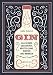 Produktbild Gin: Alles über Geschichte, Herstellung, Sorten und Marken