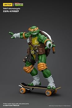 Amazon.co.jp: 【Tbmodel 】JOYTOY 1/18 フィギュア