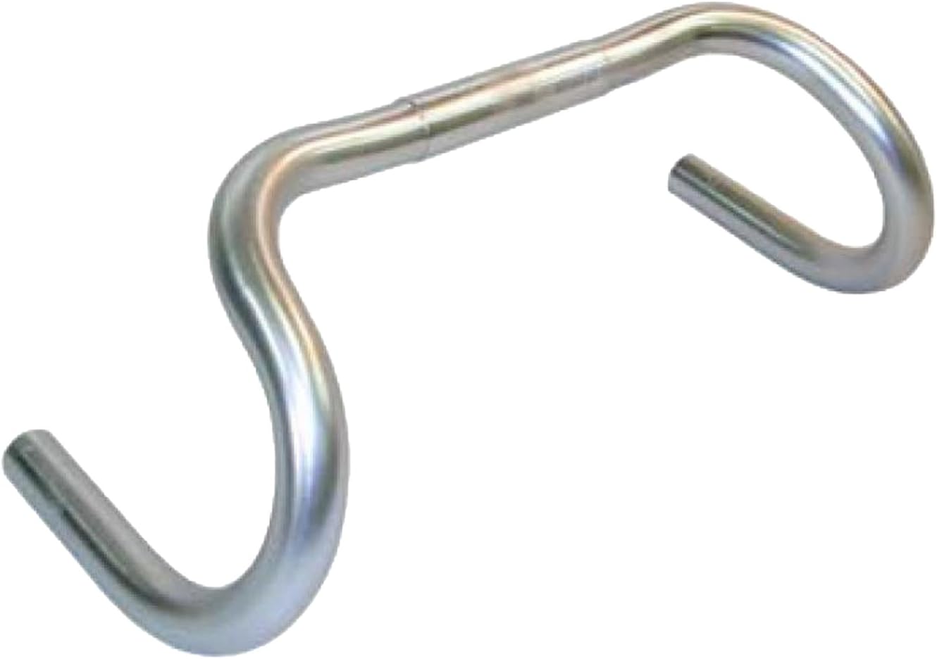 NITTO(日東) Drop Handlebar B135AA