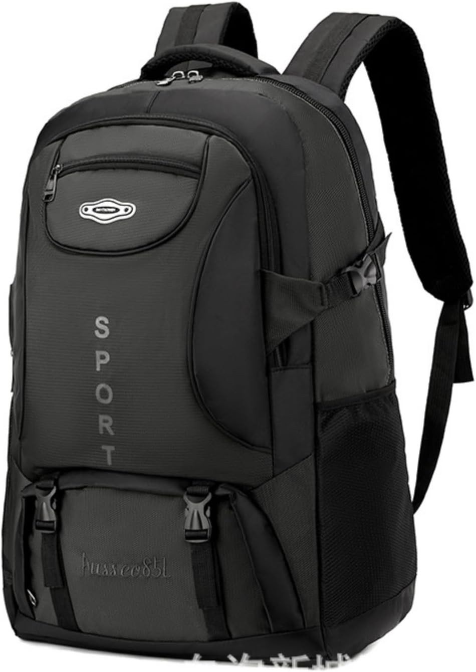 85L Extra Large Waterproof Hiking Camping 18.4In Kuwait | Ubuy 85L Extra Large Waterproof Hiking Camping 18.4In Kuwait | Ubuy