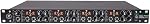 Mackie Mixer Accessory (HM400)