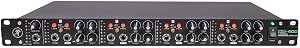 Mackie Mixer Accessory (HM400)