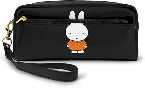 Amazon Co Jp ペンケース ふでばこ ミッフィー ペンポーチ 大容量 文房具 文具 事務用品 シンプル おしゃれ 小物入れ 高校生 中学生 社会人 入学 進学 筆箱 メンズ レディース ユニセックス コスメポーチ 文具 文房具 オフィス用品