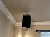 Review Image by Idontpostreviews Idontpostreviews