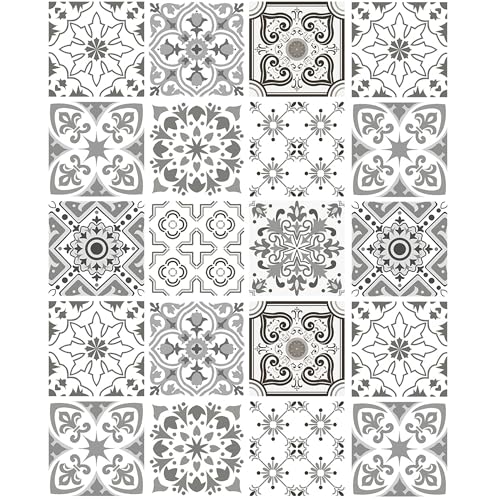 FURYAOT ^CV[ ǎV[ Zbgy20 10×10cmzh h  PVC Lb` ʏ gC p EH[XebJ[  UCN^C fM S