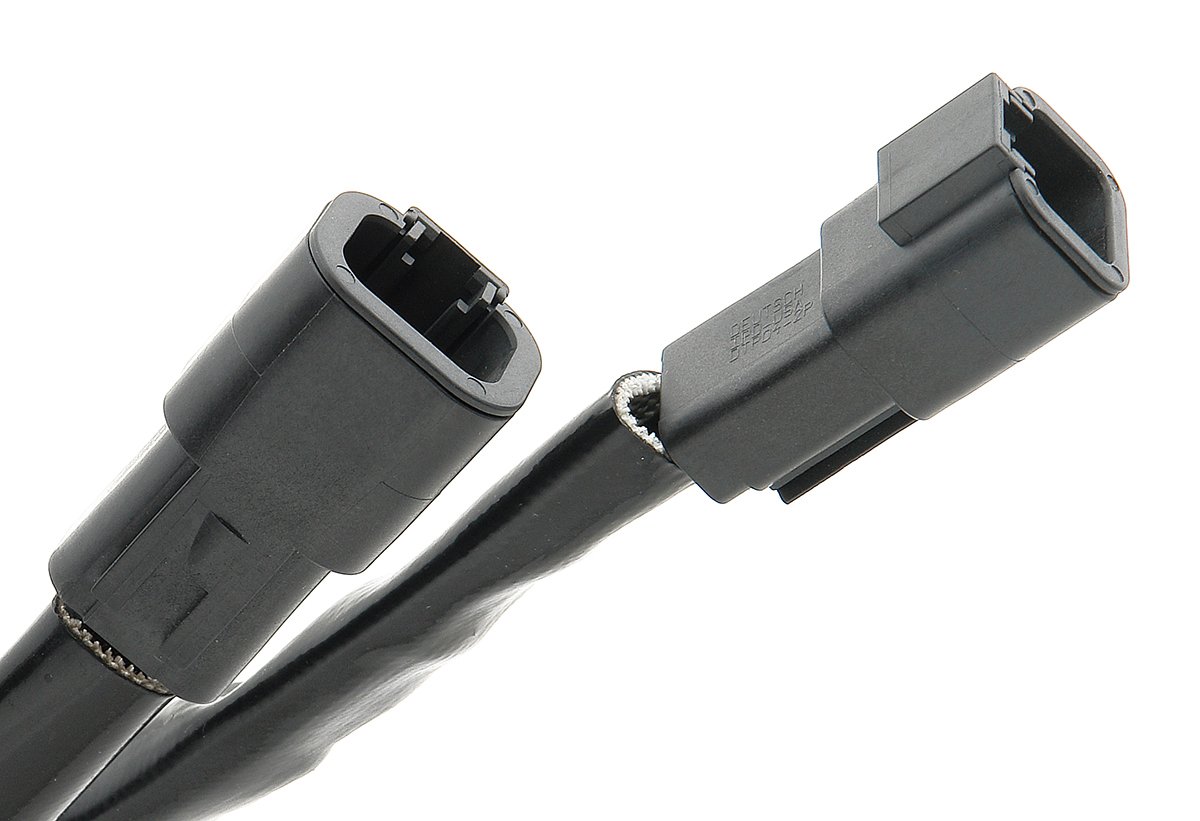 クロームパーツ アクセルオルタネーターレギュレータメカニカル6V、Chrome、Harley Davidson 52-64 Accel Alternator Regulator Mechanical 6V, Chrom クロームパーツ アクセルオルタネーターレギュレータメカニカル6V、Chrome、Harley Davidson 52-64 Accel Alternator Regulator Mechanical 6V, Chrom