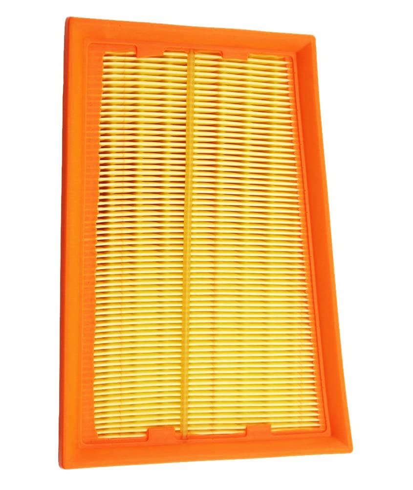Engine Air FIlter Compatible with RENAULT KOLEOS