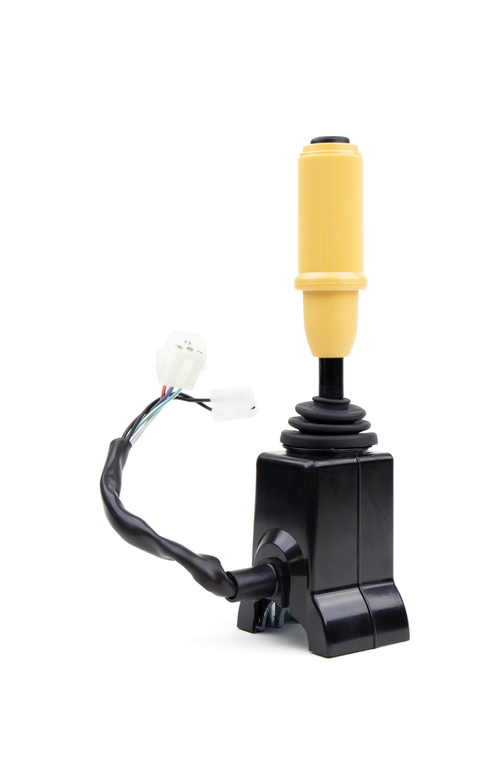 Interruttore Cambio Avanti/indietro Per JCB - Ricambio Originale 701/21201 Per Escavatori E Pale Caricatrici - Foto 8