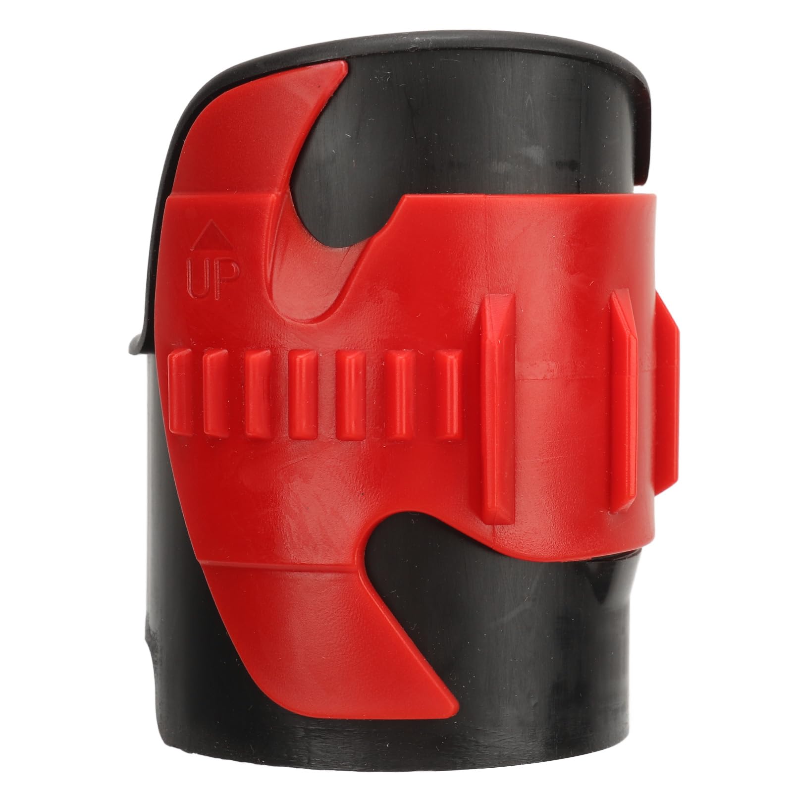 Motorrad Gabeldichtung Reiniger - Für 45-55mm Gabeln Verschiedene Farben