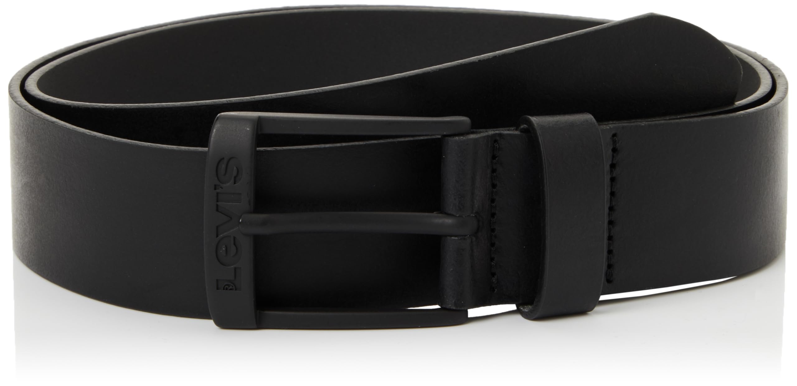 Levi's New Duncan Homme, Caviar, 110