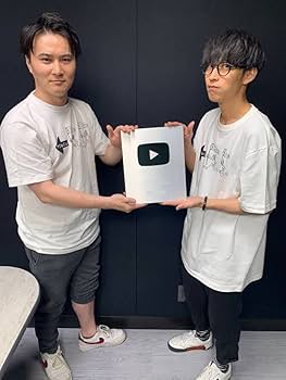 ピザラジオ　ピザラジ　半袖スウェット　白　L ピザラジ 半袖スウェット(白) – おとラジSHOP