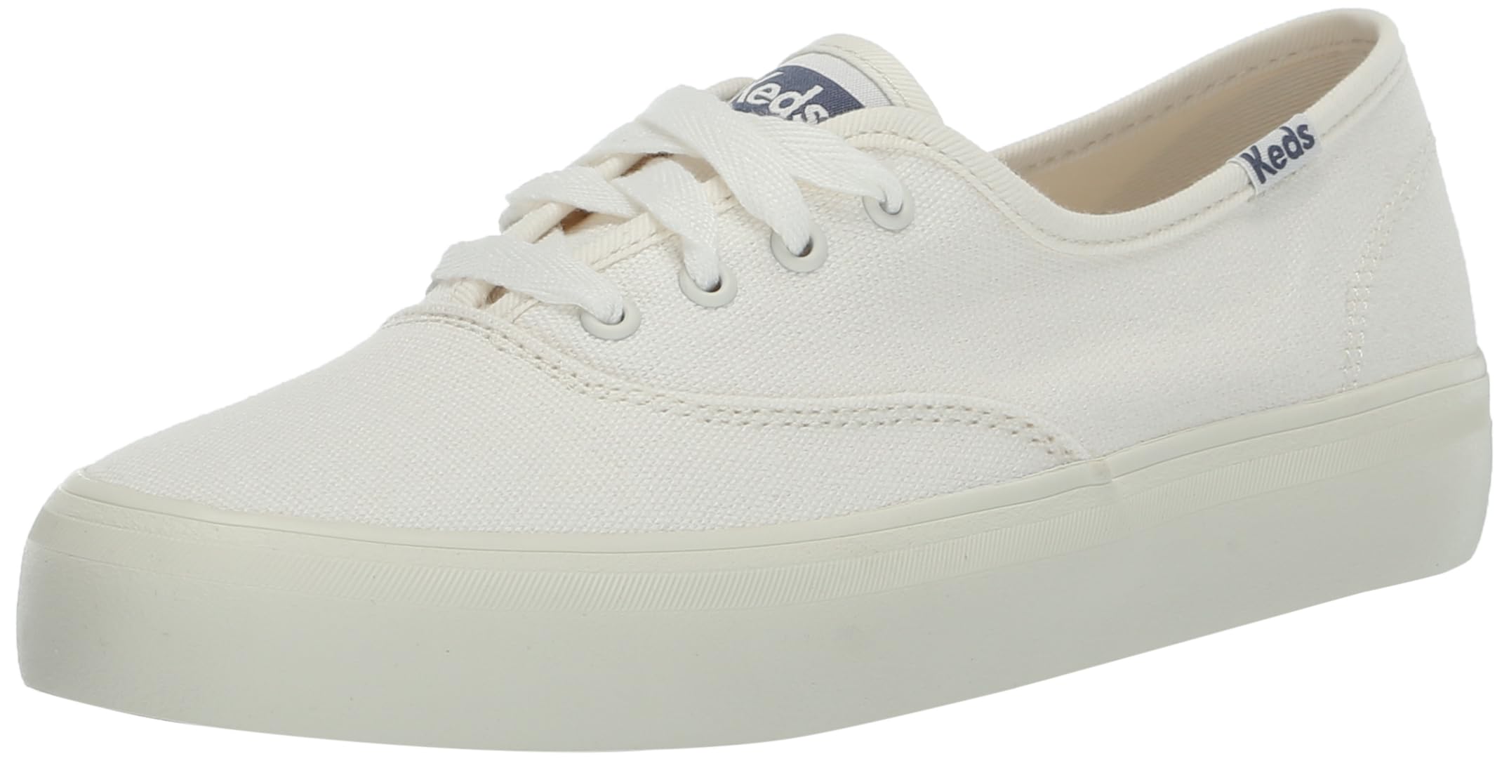 Keds Womens Champion Gn
