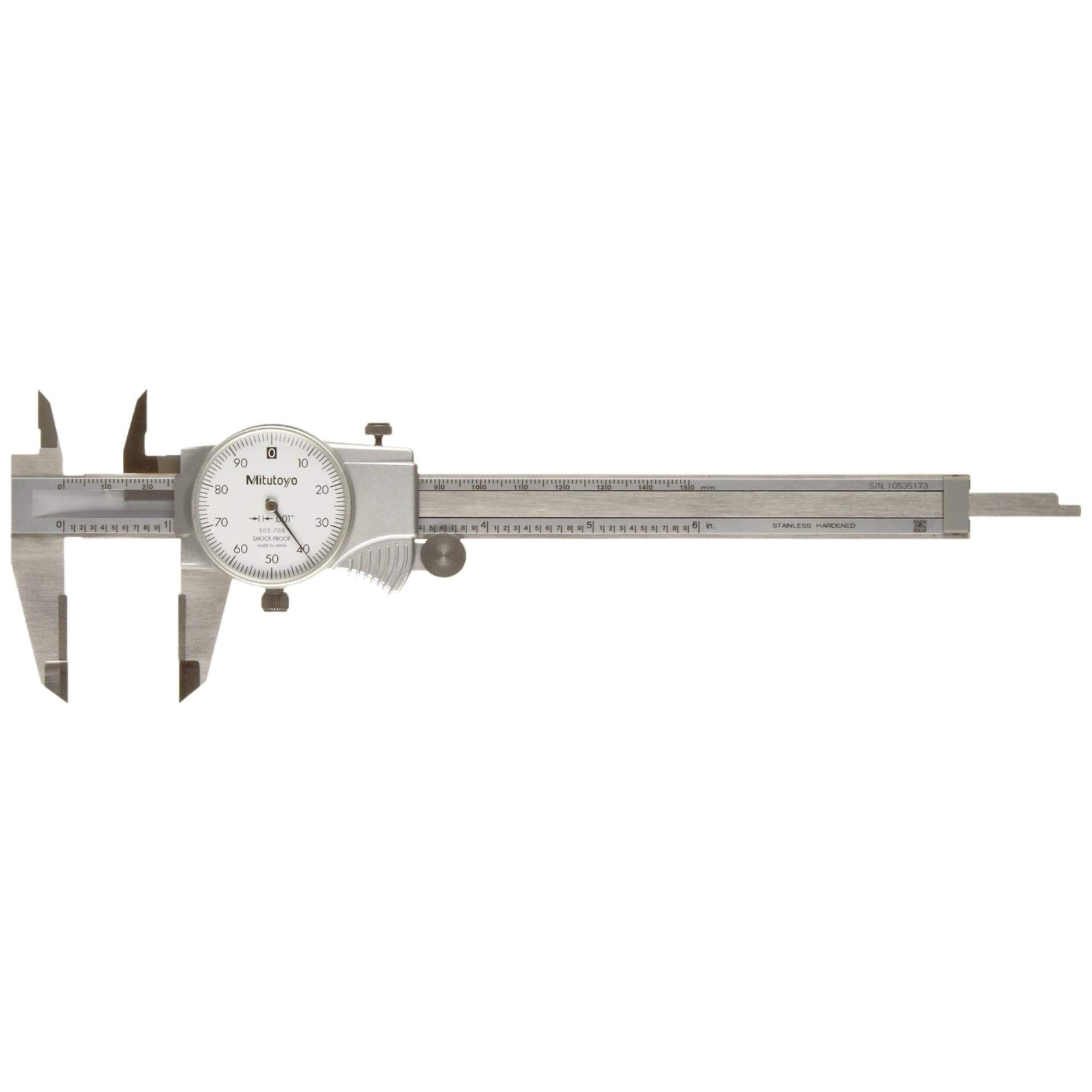 Mitutoyo Digital Caliper Parts List Reviewmotors.co