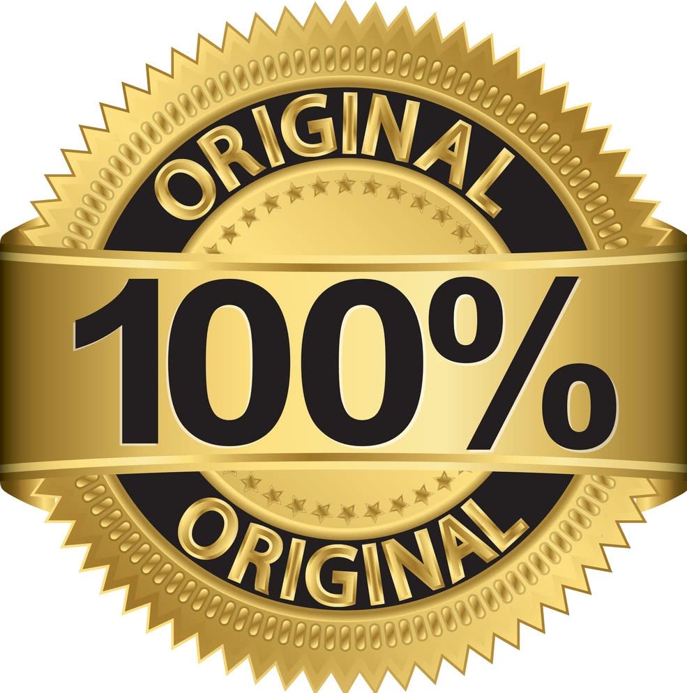 Image of Original BLP759 Replacement Part Compatible for Oneplus 8 Pro IN2023, IN2020, IN2021-4510mAh - 6 Months Warranty