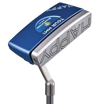 パターシャフト パターシャフト | Teeolive芦屋店 公式ECサイト