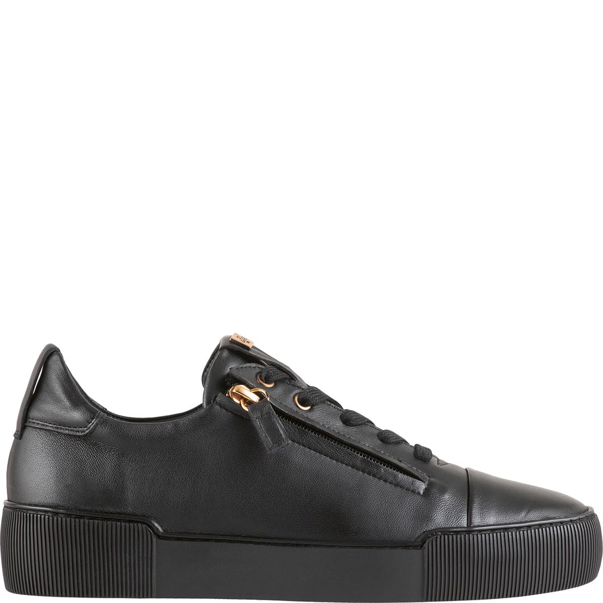 HÖGL Comfy Black
