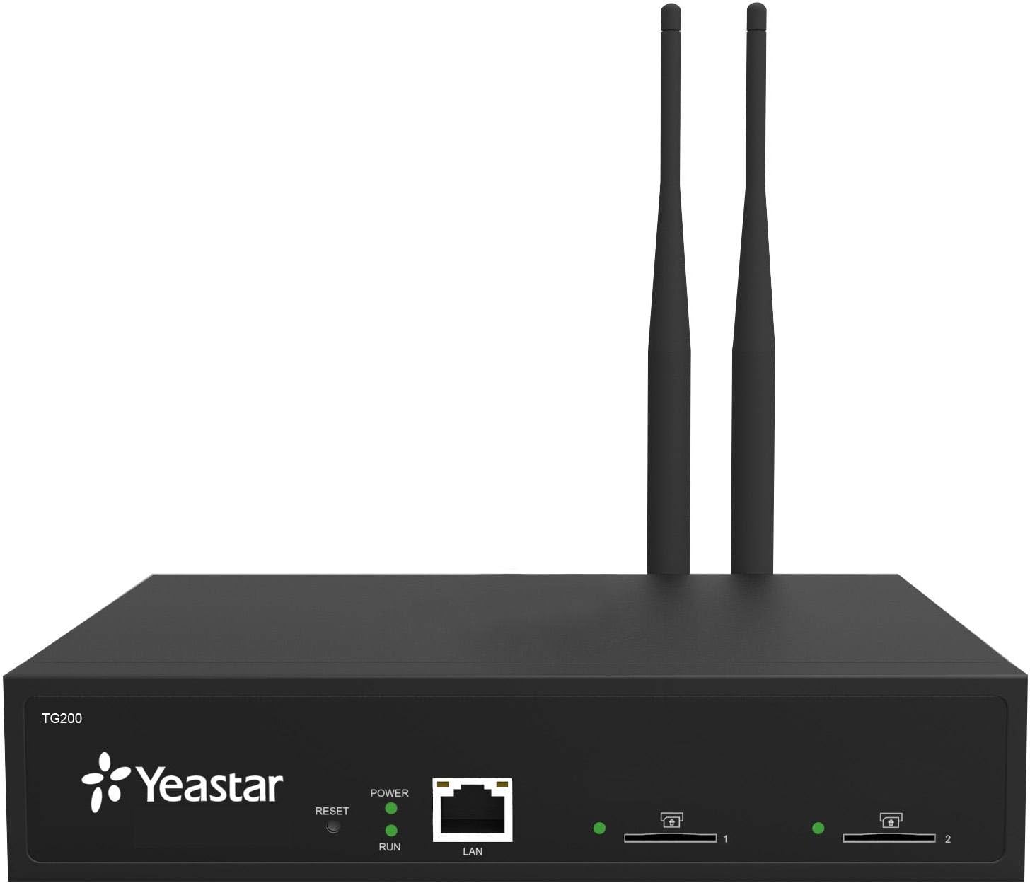 GSM Gateway TG200
