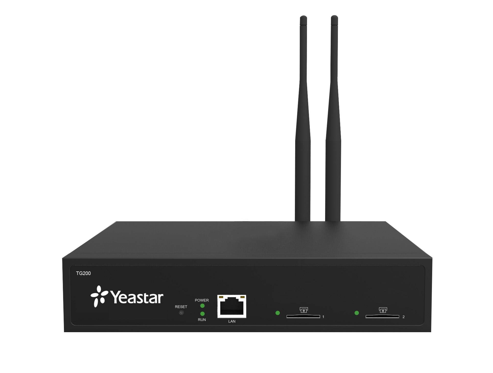 Yeastar GSM Gateway TG200