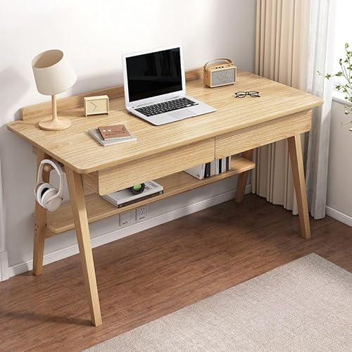 HOFMSX VRؐCeBOfXN gXx[X+o2t _ ֎qȂ Vv wpwKe[u Rs[^[ Q It 47C` x 22C` x 30C`