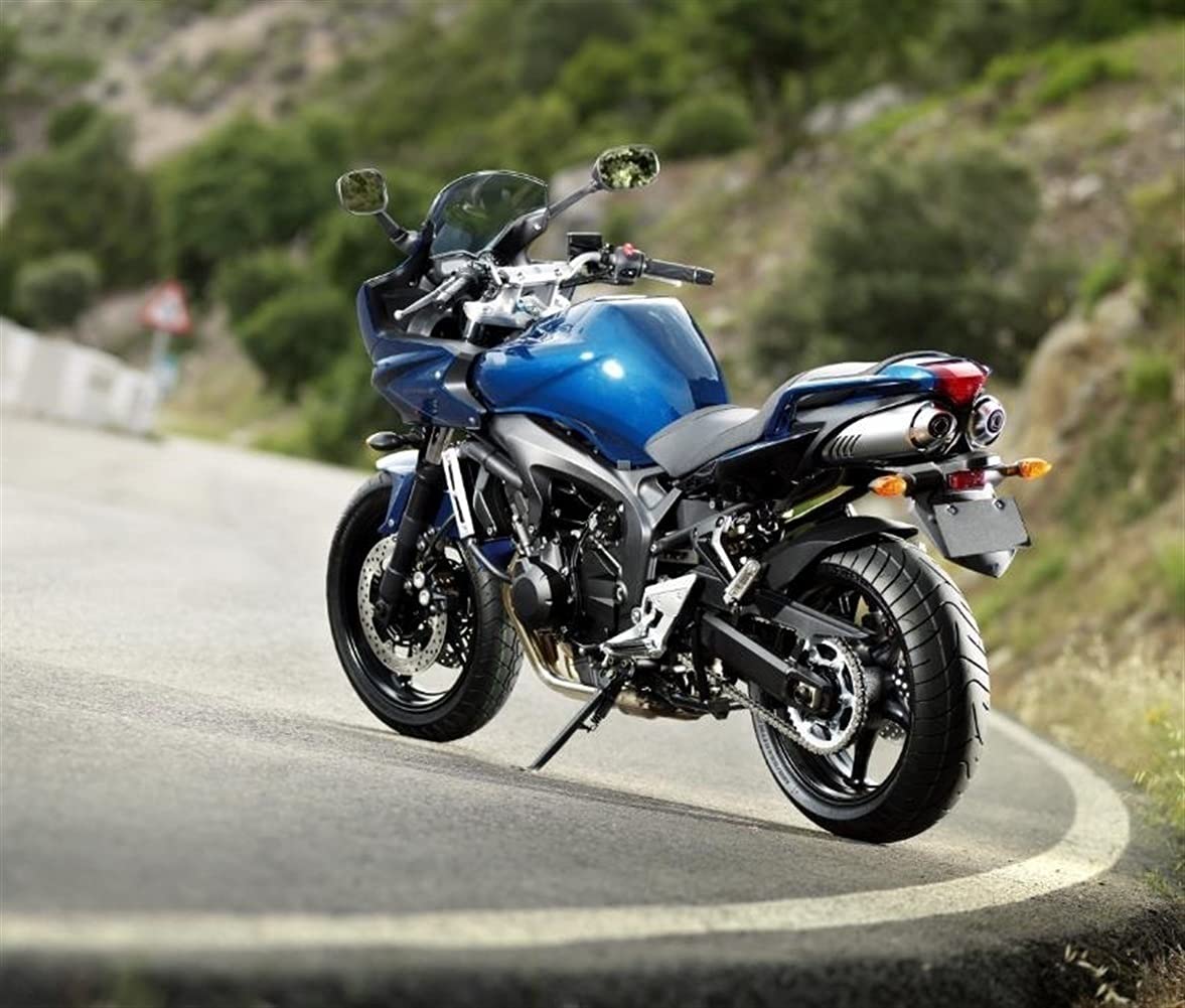 Amazon.co.jp: ブレーキパッド シティコム125用モーターサイクル