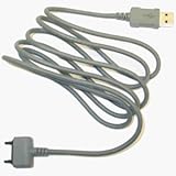  USB Datenkabel Daten Kabel für SonyEricsson K750i D750i W800i Z520i S600i W550i J220i J230i P990i W900i K610i M600i W600i W810i W950i W850i K510i K800i W300i W700i W710i Z550i Z710i Z610i M608i K310i V630i Z530i K320i W200i W830i Z310i W880i K550i K810i W610i W660i P1i S500i K530i T650i Z320i K790i