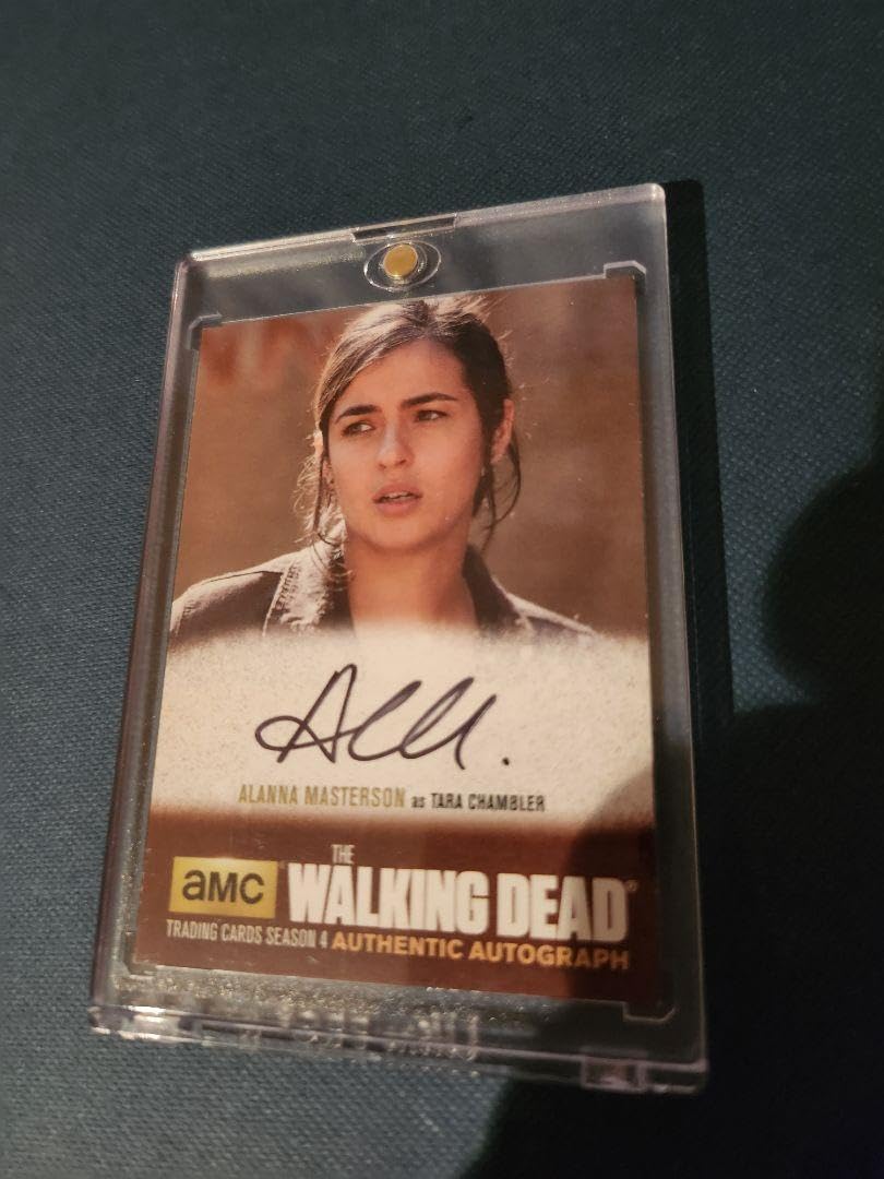 二ーガン メダリオン トレカ walkingdead ウォーキング・デッド トレ 二ーガン メダリオン トレカ walkingdead ウォーキング・デッド
