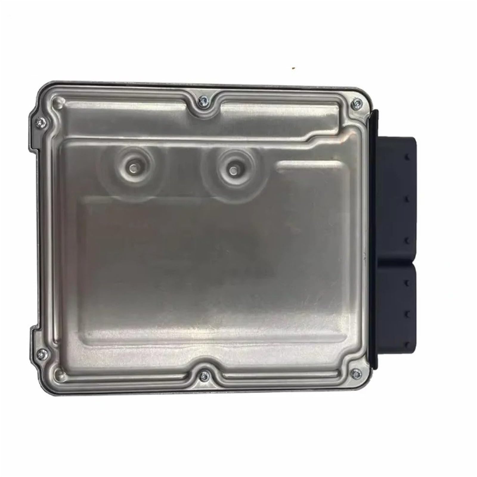 Engine Control Module Assembly For Iveco 0261s02749 Ecu Ecm Engine Control Unit Module