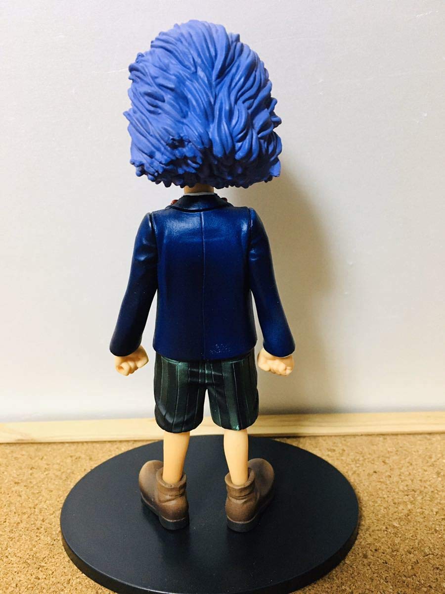 Amazon.co.jp: ワンピース DXフィギュア THE GRANDLINE CHILDREN