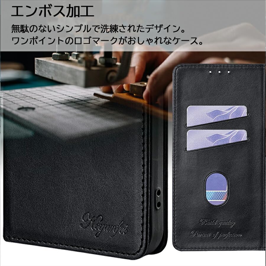 Amazon.co.jp: ZAZ for OPPO A5 5G 手帳ケース オッポA5 手帳型 手帳