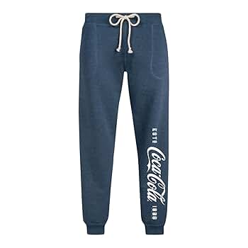 Amazon.com: HYBRID APPAREL - Coca-Cola - Coke Est 1886