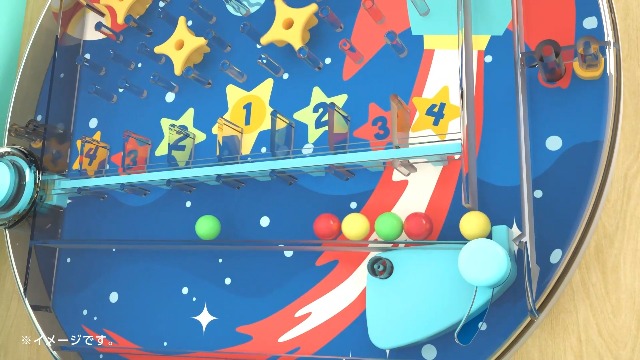 Amazon.co.jp: Hape(ハペ) オールインワンプレイボックス 35.5×43.5