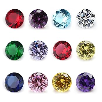 宝石シリーズ GEMSTONES QUALITY and VALUE 1-3 Gemstones: Quality and Value, Volume 1: Suwa, Yasukazu