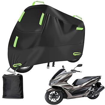 トライアルバイク　ホンダ　09 rtl-f 260 カーボンバイクカバーセット トライアルバイク ホンダ 09 rtl-f 260 カーボンバイクカバー