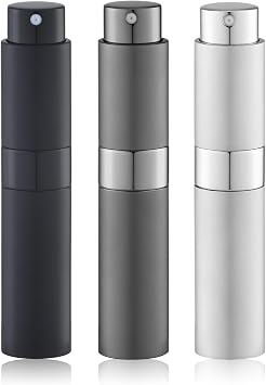 Lulupack 10ml   3