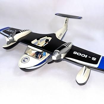 プレイモービル／70642 ノベルモア シリーズ ノベルモア・ナイトの飛行船 プレイモービル／70642 ノベルモア シリーズ ノベルモア・ナイト