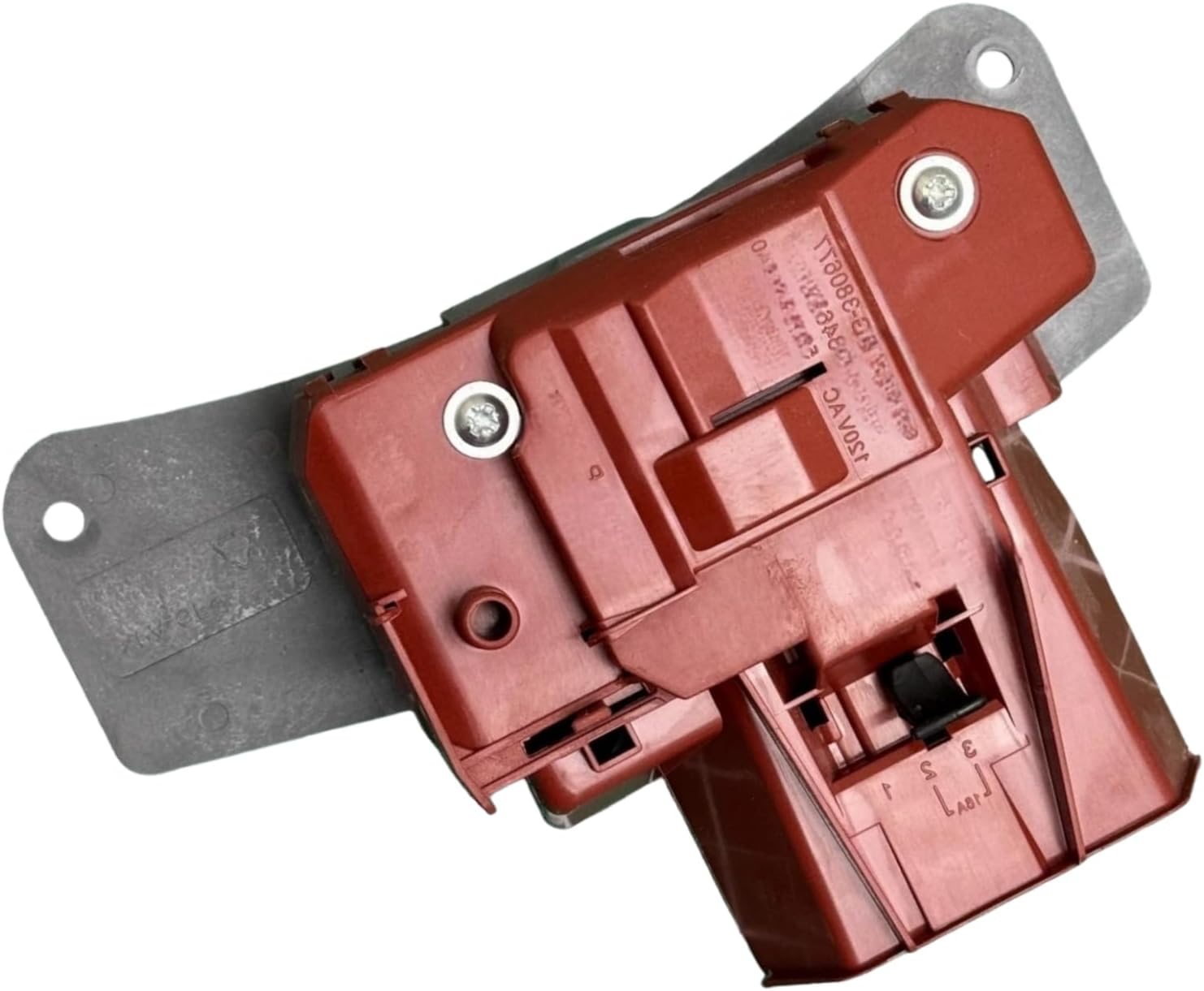 Washer Door Lock 134629900 1346299 7134629900 Major Appliances Replacement Parts